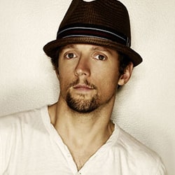 Jason Mraz