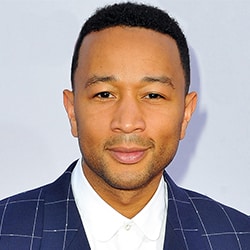 John Legend