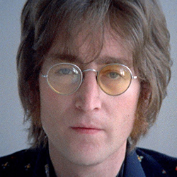 John Lennon