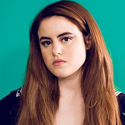 Kiiara