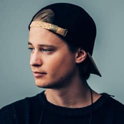 Kygo