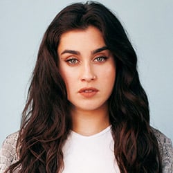 Lauren Jauregui