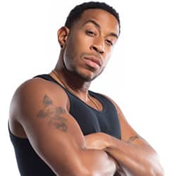 Ludacris