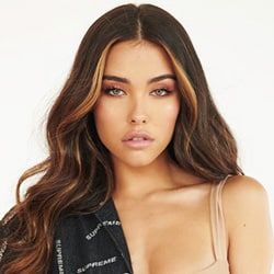 Madison Beer