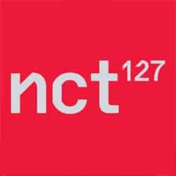 NCT 127