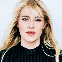 Natasha Bedingfield