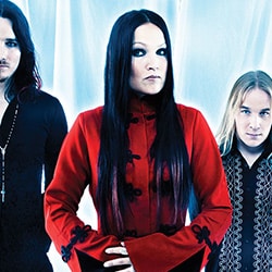 Nightwish