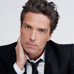 Richard Marx