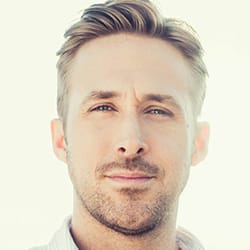 Ryan Gosling