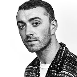 Sam Smith