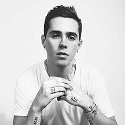 Sammy Adams
