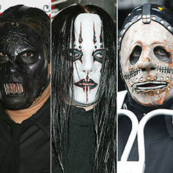 Slipknot