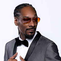 Snoop Dogg