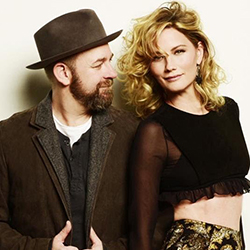 Sugarland