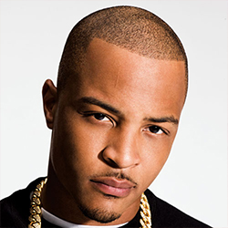 T.I