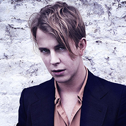 Tom Odell