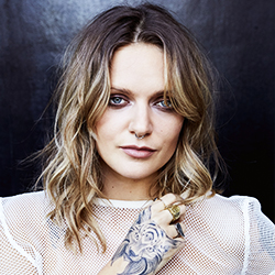 Tove Lo