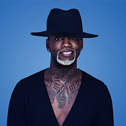 Willy William