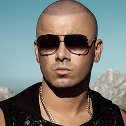 Wisin