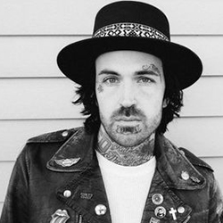 Yelawolf