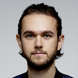 Zedd