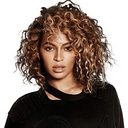 Beyonce