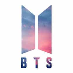 BTS