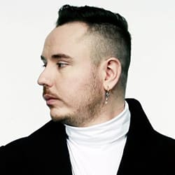 duke dumont