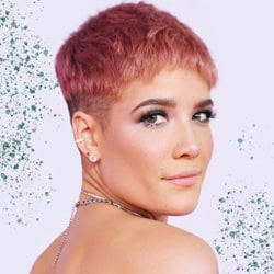 Halsey