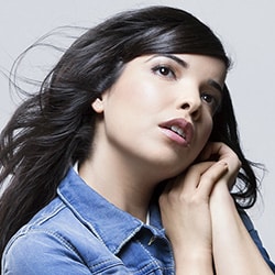 Indila