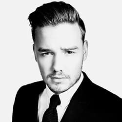 Liam Payne