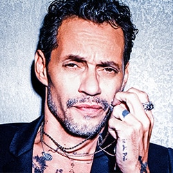 Marc Anthony