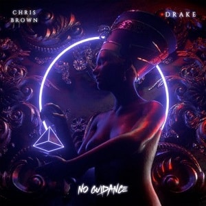 دانلود موزیک ویدیو No Guidance از Chris Brown ft. Drake با زیرنویس فارسی