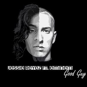 دانلود موزیک ویدیو Good Guy از Eminem ft. Jessie Reyez با زیرنویس فارسی
