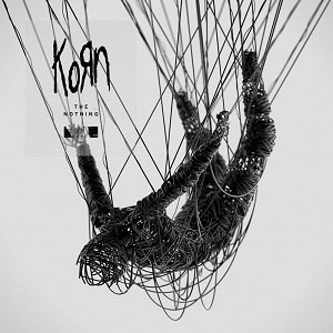 دانلود موزیک ویدیو You'll Never Find Me از Korn با زیرنویس فارسی