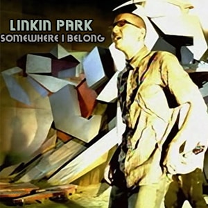 موزیک ویدیو Linkin Park - Somewhere I Belong با زیرنویس فارسی