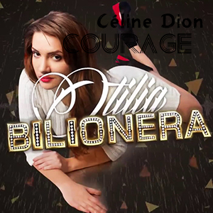 موزیک ویدیو Otilia - Bilionera با زیرنویس فارسی