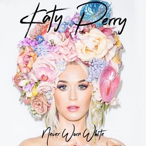 موزیک ویدیو Katy Perry - Never Worn White با زیرنویس فارسی