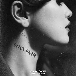 موزیک ویدیو Selena Gomez - Souvenir با زیرنویس فارسی