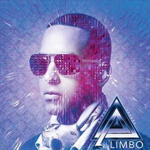 دانلود موزیک ویدیو Limbo از Daddy Yankee با زیرنویس فارسی