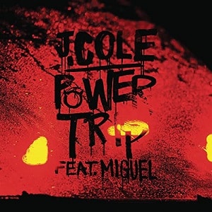 دانلود موزیک ویدیو Power Trip از J. Cole ft. Miguel با زیرنویس فارسی