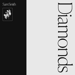 دانلود موزیک ویدیو Diamonds از Sam Smith با زیرنویس فارسی