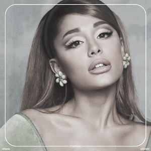 دانلود موزیک ویدیو positions از Ariana Grande با زیرنویس فارسی