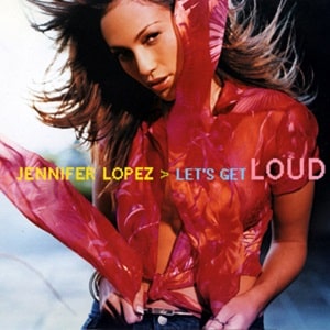 موزیک ویدیو Jennifer Lopez - Let's Get Loud با زیرنویس فارسی
