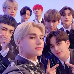 ATEEZ