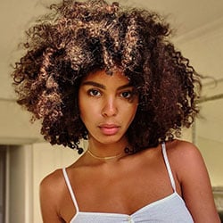 Arlissa