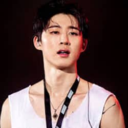 B.I