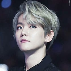 BAEKHYUN