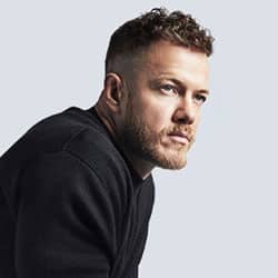 Dan Reynolds