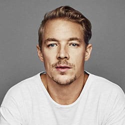 Diplo